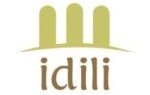 Idili Traditional House · Apartments Panormo