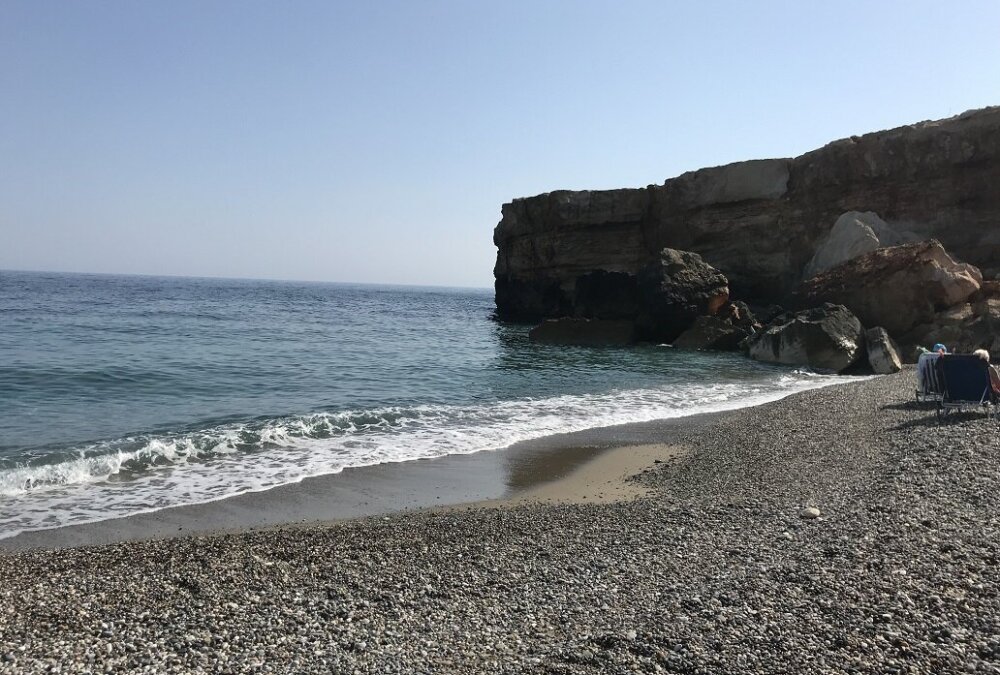 64f65a87a51c6