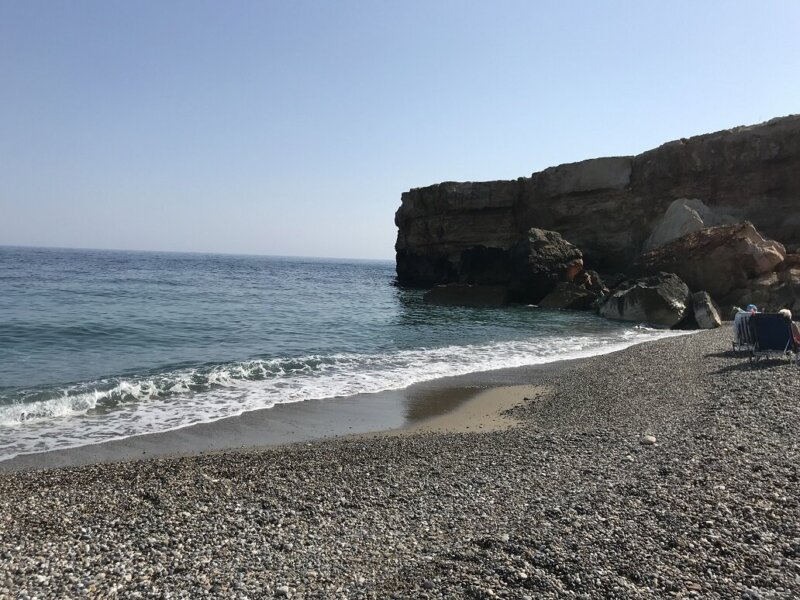 64f65a87a51c6