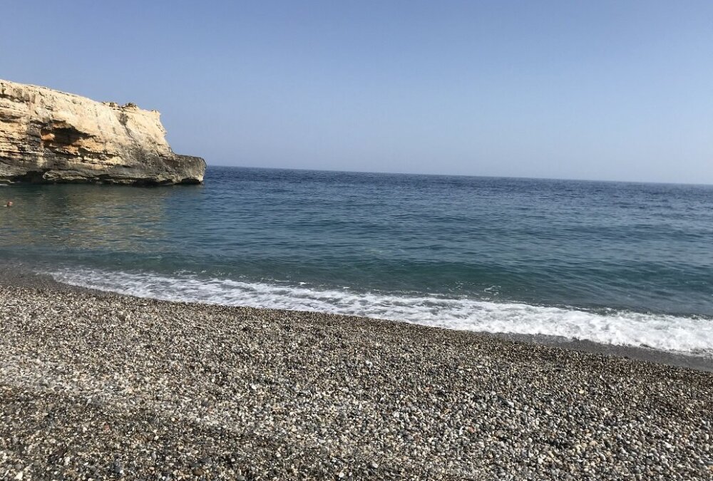 64f65a97aa839