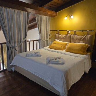 20251024_123427 20251024_123427