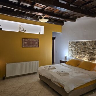 20251108_132611 20251108_132611