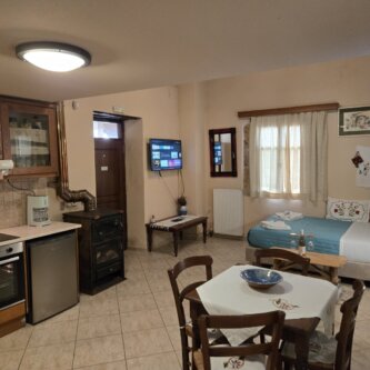 20251214_120737 20251214_120737