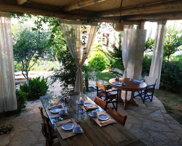 ΧΩΡΟς ΠΡΩΙΝΟΥ 1646937336344